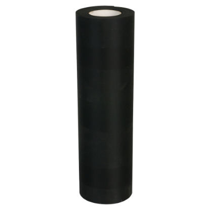 Afbeelding - https-www-ez-catalog-nl-Asset-a27ba779aa434233b0f0678e22641659-ImageFullSize-8713331040059-C1C0-jpg